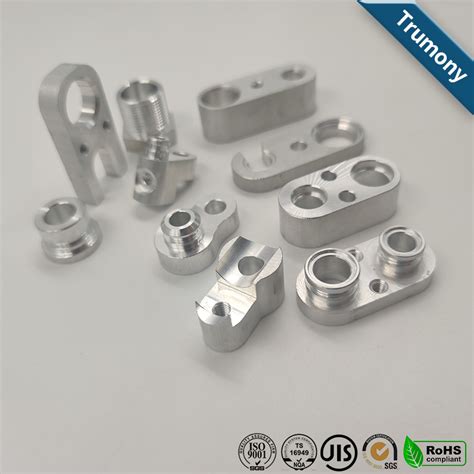 aluminium machining parts aluminium precision part|aluminum parts for sale.